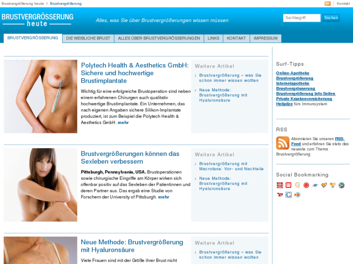 www.brustvergroesserung-heute.de