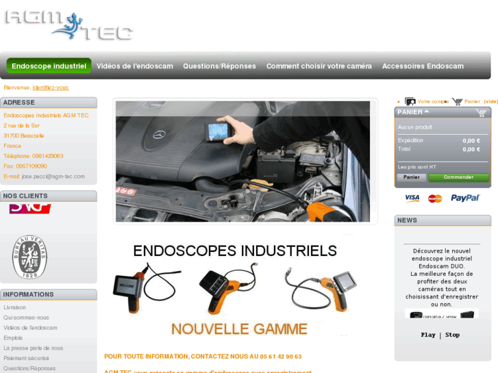 www.camera-endoscope.com