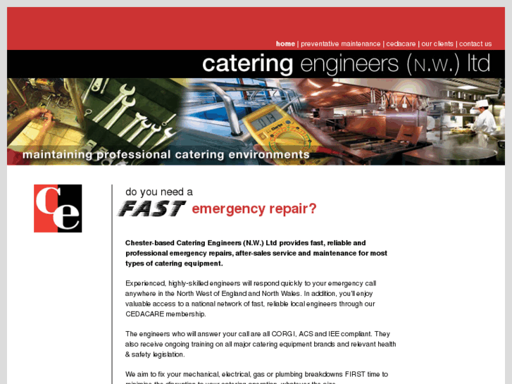 www.cateringengineers.com