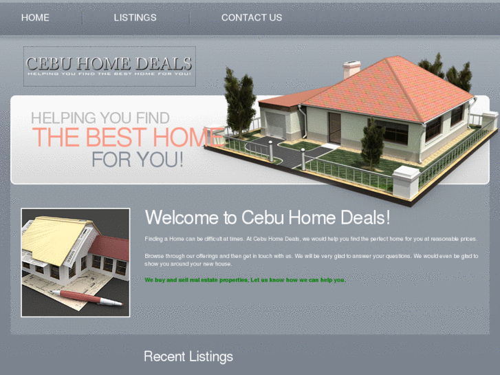 www.cebuhomedeals.com