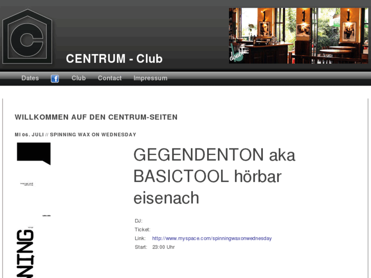 www.centrum-club.de