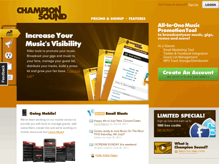 www.championsound.com