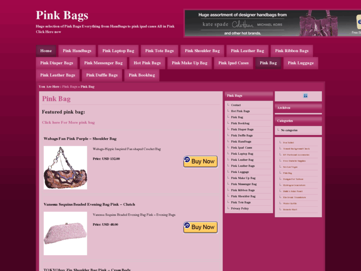 www.cheapdesignerhandbags.org