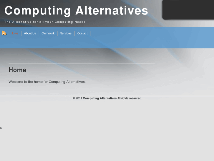 www.computingalternatives.com