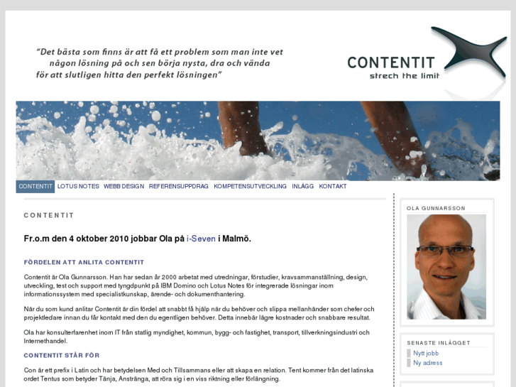 www.contentit.se