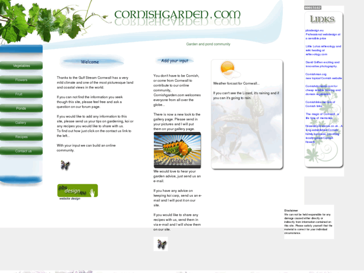 www.cornishgarden.com