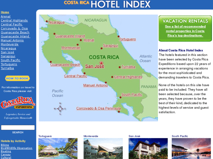 www.costaricahotelindex.com