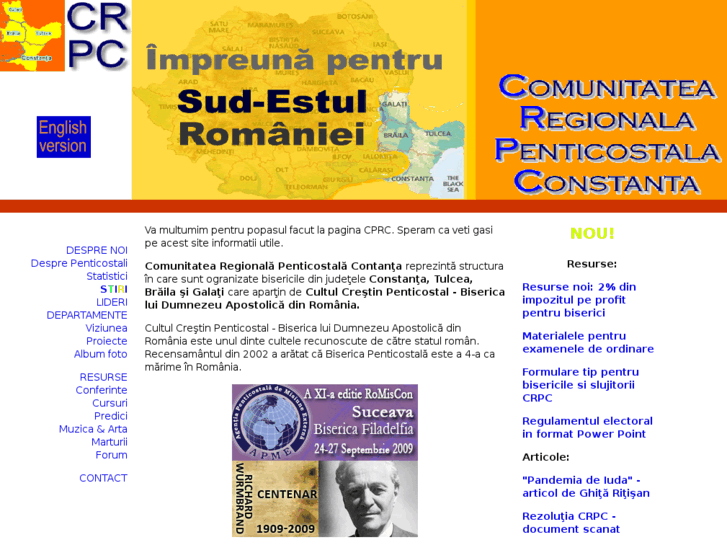 www.crpc.ro