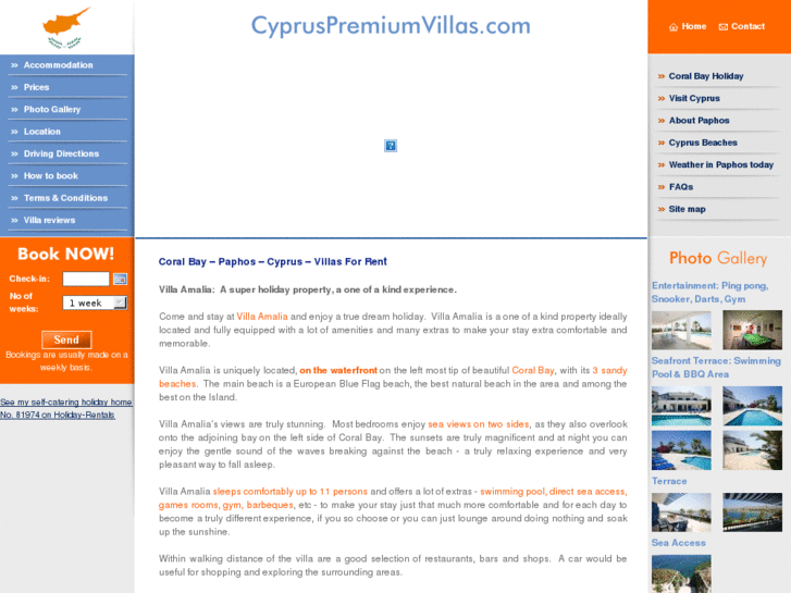 www.cypruspremiumvillas.com