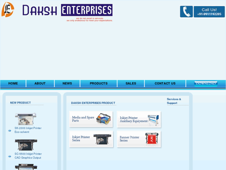 www.dakshenterprise.com