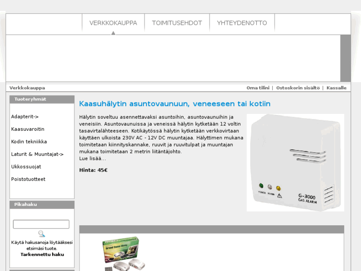 www.datatarvike.com
