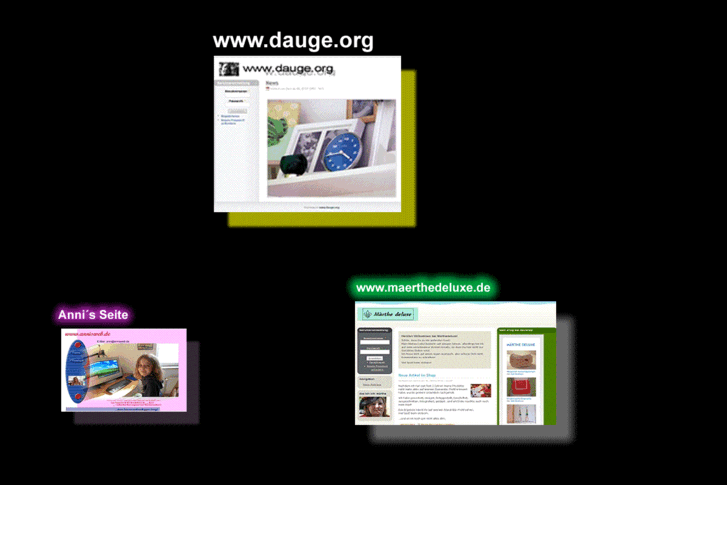 www.dauge.org