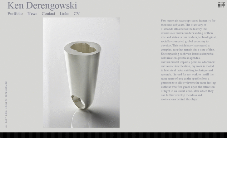 www.derengowski.com