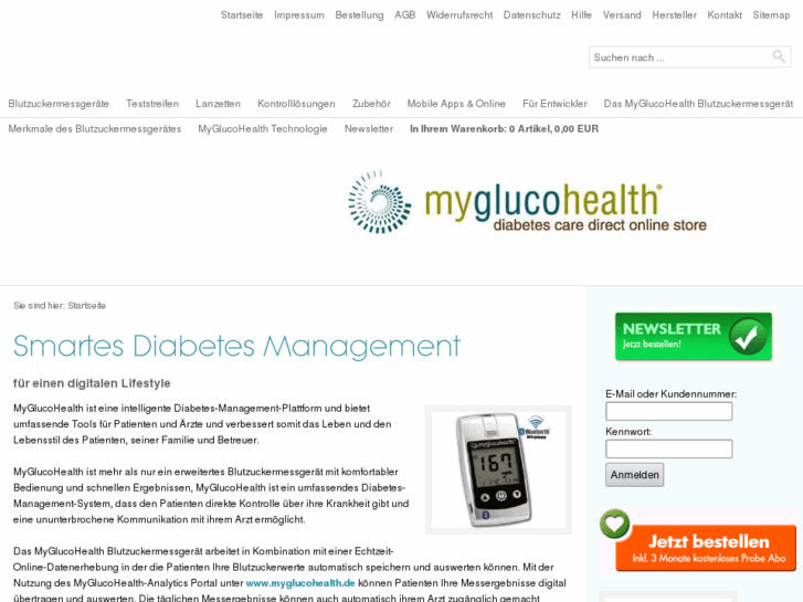 www.diabetes-tagebuch-mgh.de