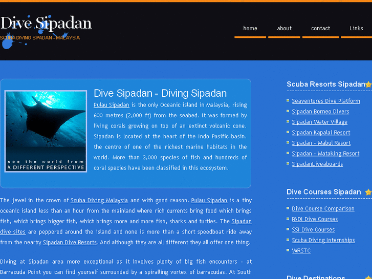 www.dive-sipadan.com