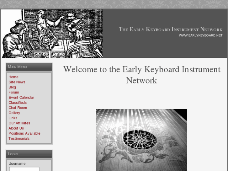 www.earlykeyboard.net