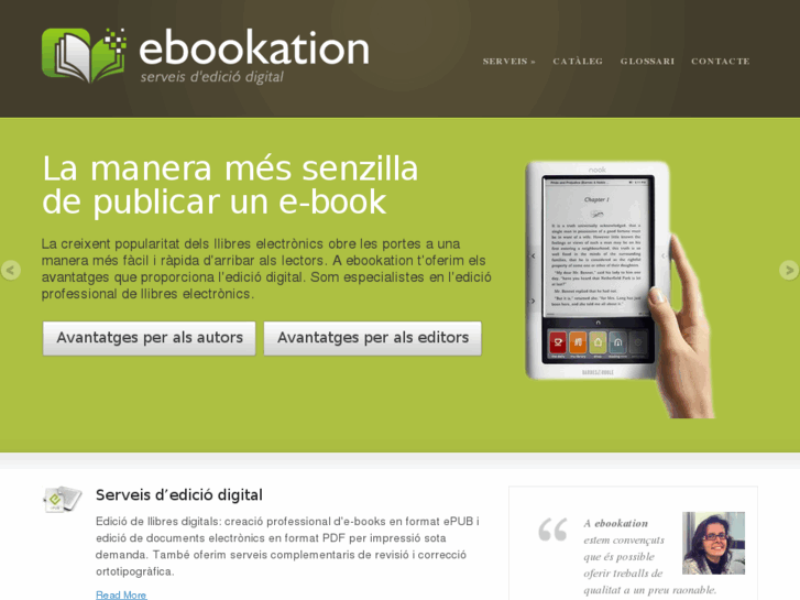 www.epubs.es