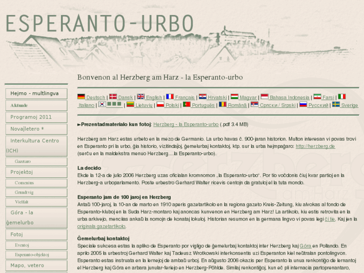 www.esperanto-urbo.de