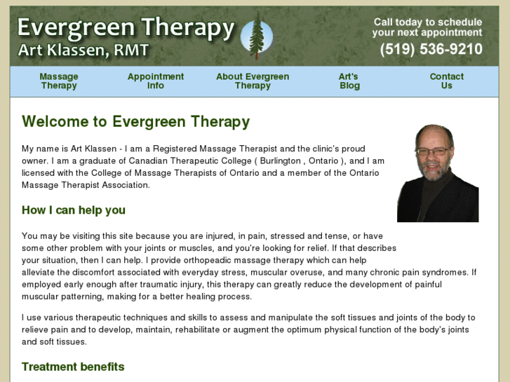 www.evergreentherapy.com