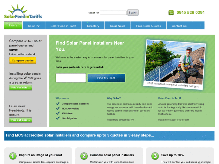 www.find-solar-installers.co.uk