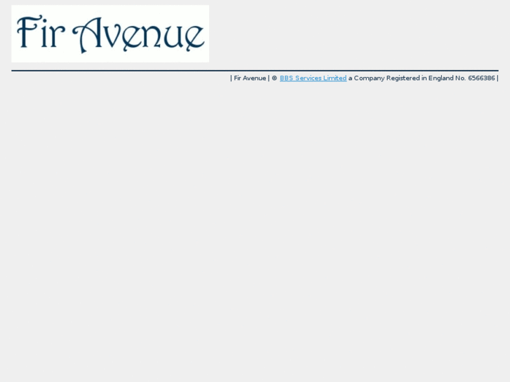 www.firavenue.com