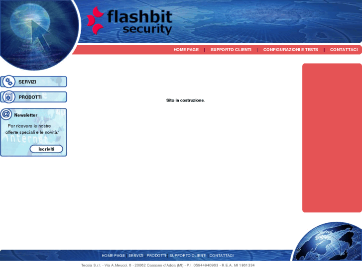 www.flashbitsecurity.com