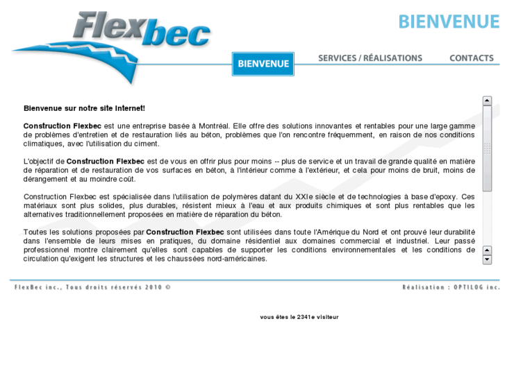 www.flexbec.com