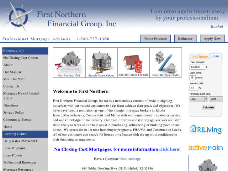 www.fnfgroup.com