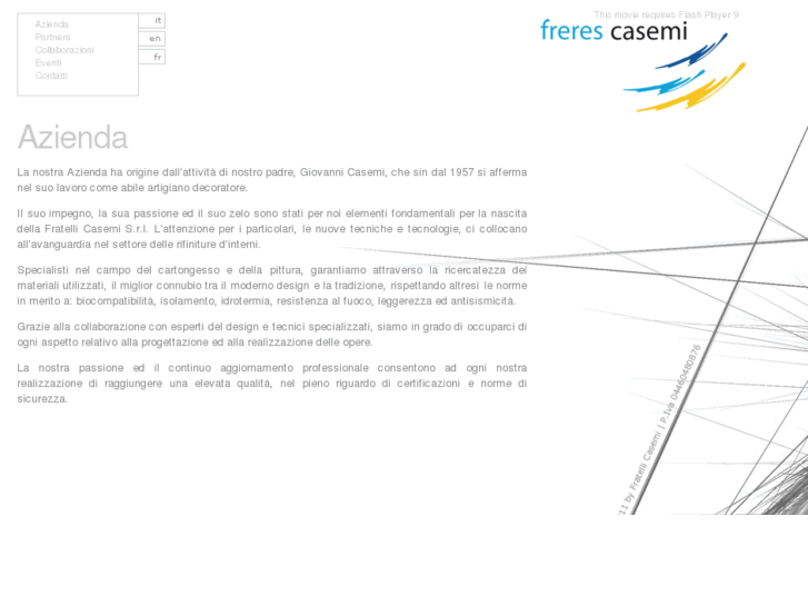 www.frerescasemi.com