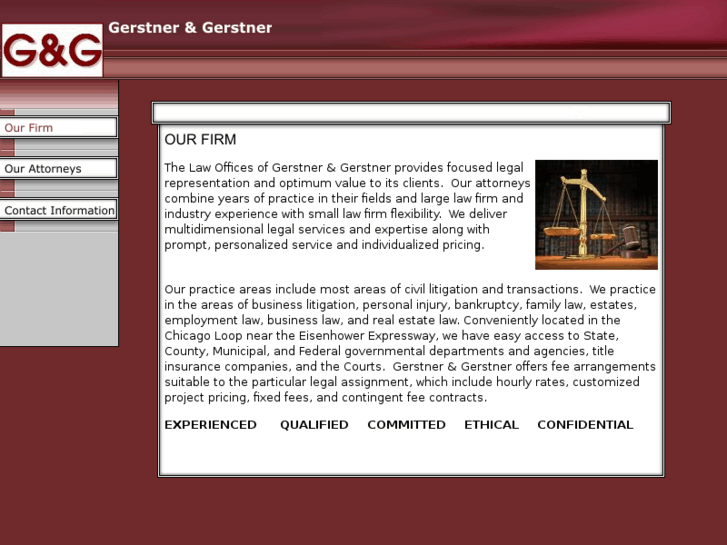 www.gerstnerlawfirm.com