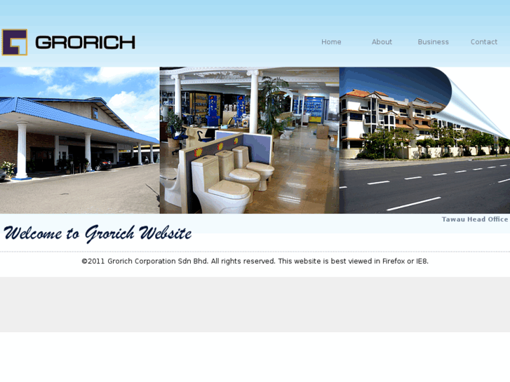 www.grorich.net
