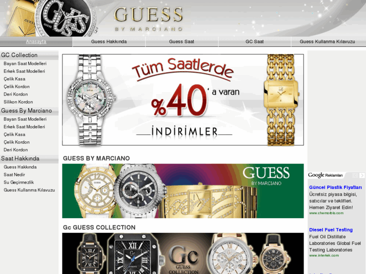 www.guess-saat.com