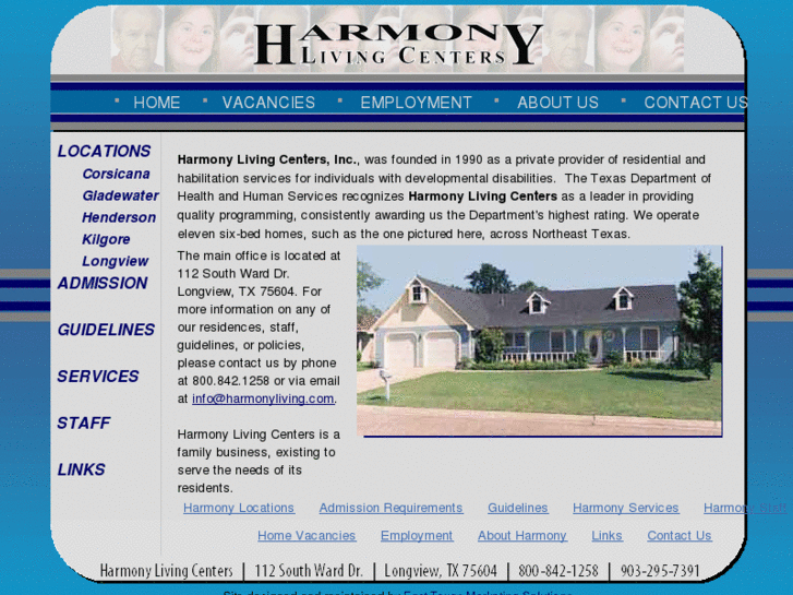 www.harmonyliving.com