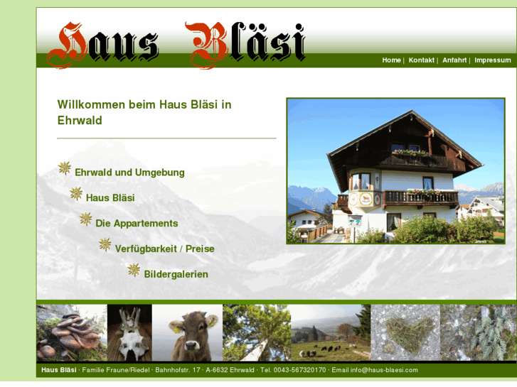 www.haus-blaesi.com