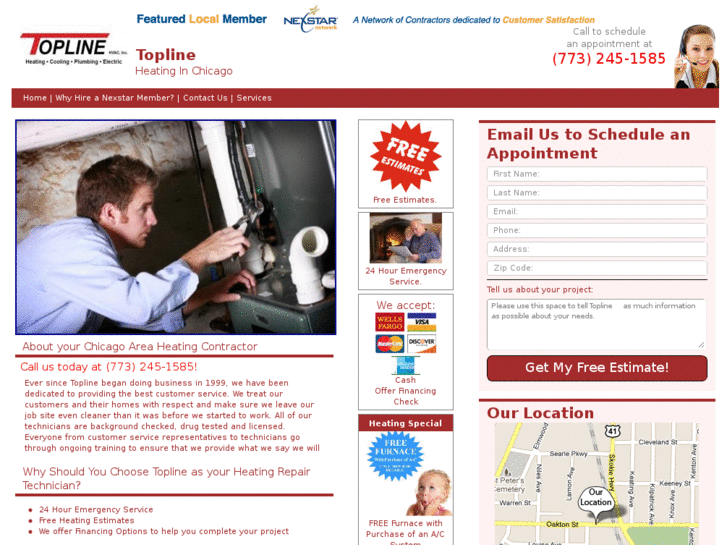 www.heatinginchicago.com