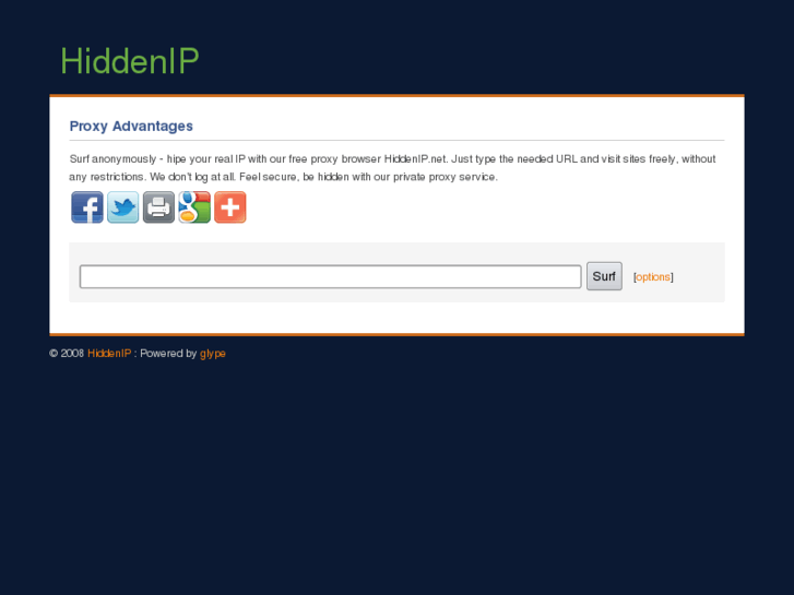 www.hiddenip.net