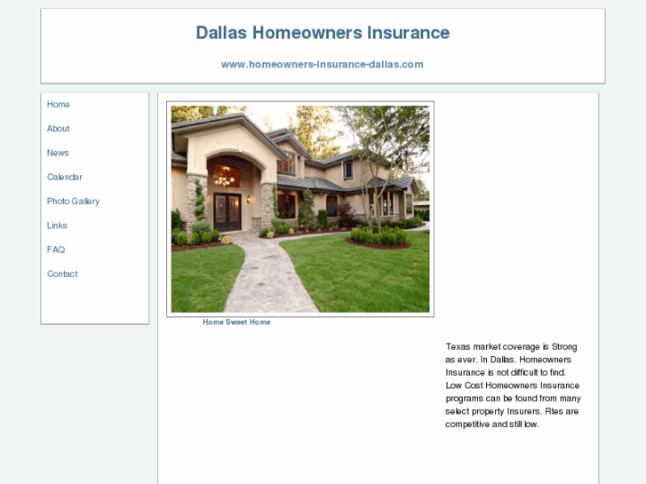www.homeowners-insurance-dallas.com