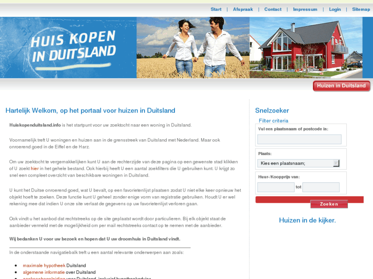 www.huiskopenduitsland.info