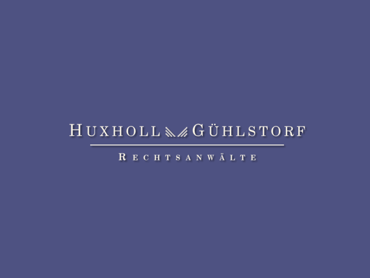 www.huxholl.com