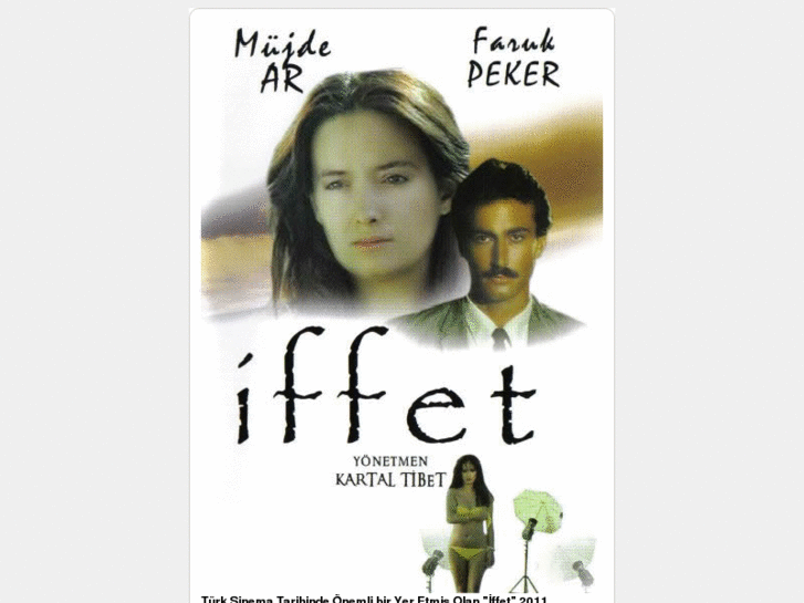 www.iffet.com