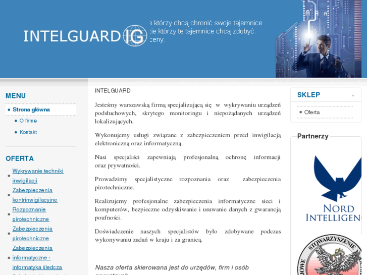 www.intelguard.pl