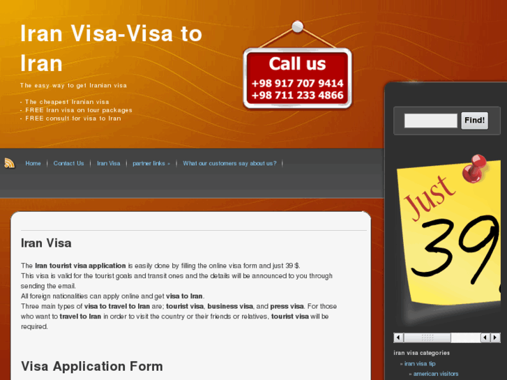 www.iran-visa.com