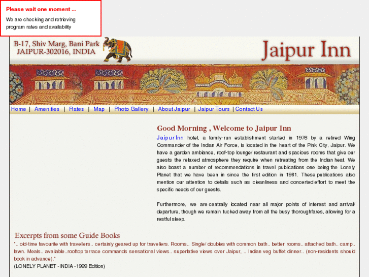 www.jaipurinn.com