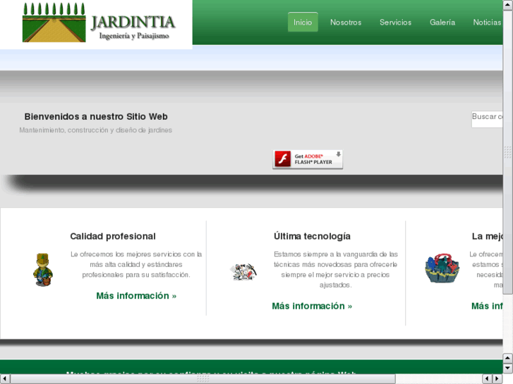 www.jardintia.com