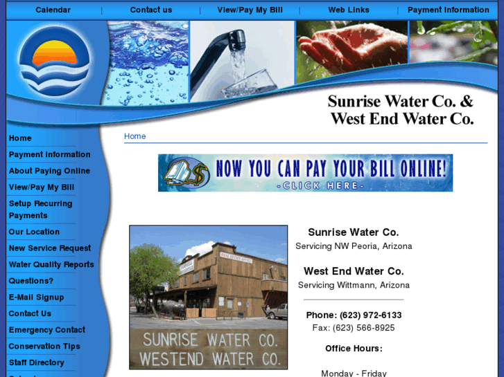 www.jdcwater.com