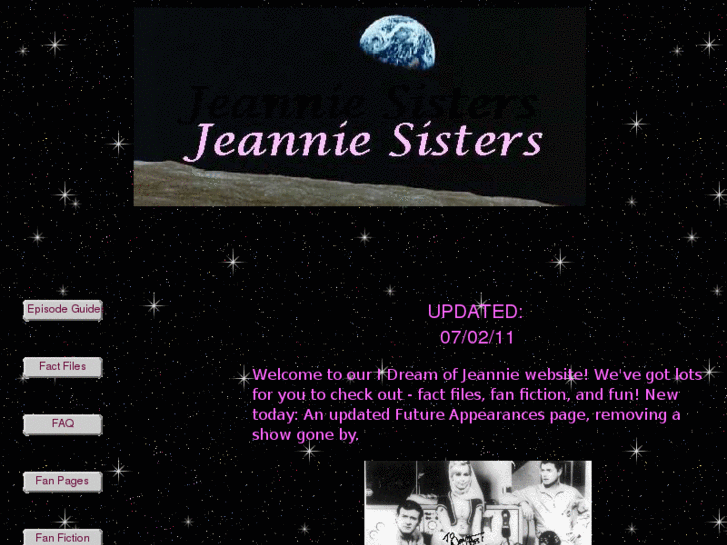 www.jeanniesisters.com