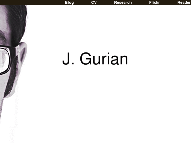 www.jgurian.com