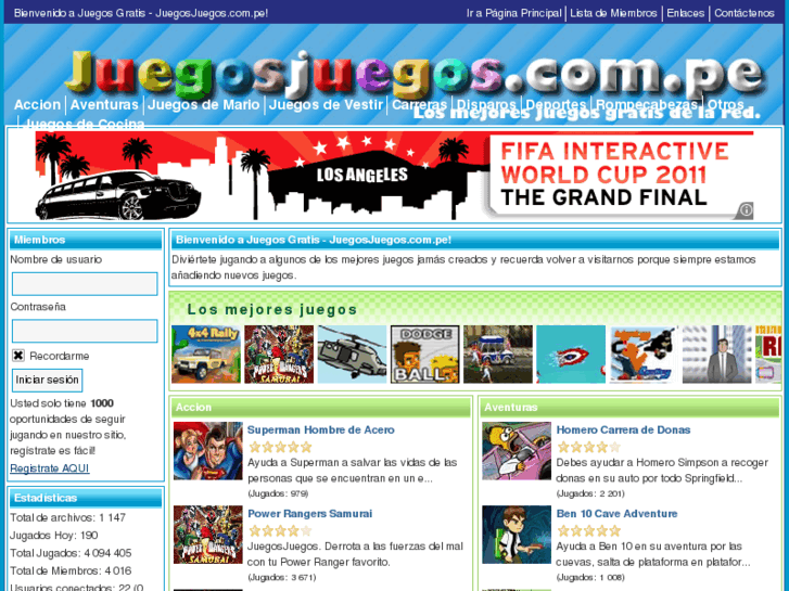 www.juegosjuegos.com.pe