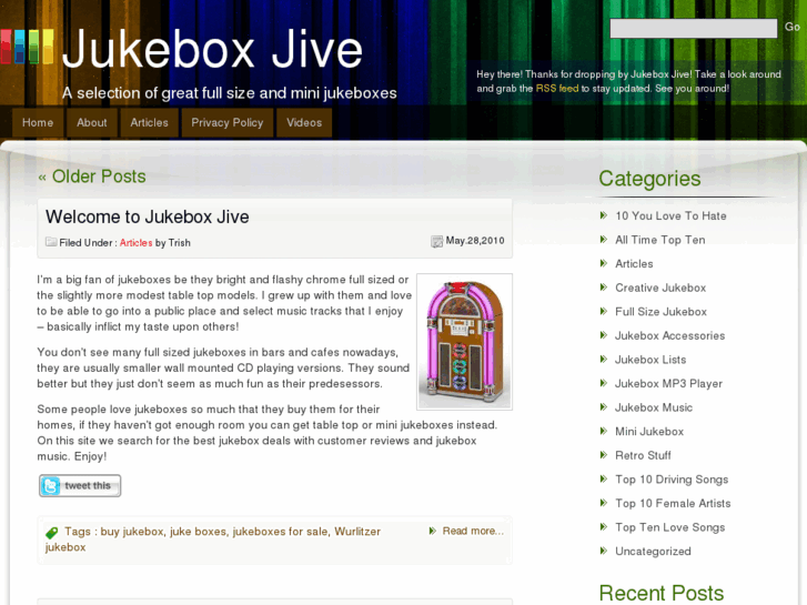 www.jukeboxjive.co.uk