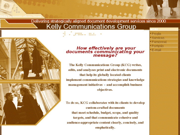 www.kelly-comm-group.net